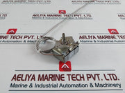 Robertshaw Z-87147-42