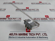 Robertshaw Z-87147-42