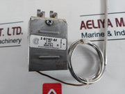 Robertshaw Z-87147-42