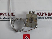 Robertshaw Z-87147-42