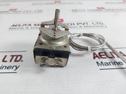 Robertshaw Z-87147-42