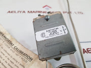 Robertshaw Z-87147-84 Thermostat