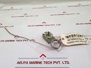Robertshaw Z-87147-84 Thermostat