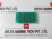 Robertson 20148797 R.A.D Driver Card 20148789 B