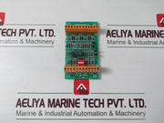 Robertson 20148797 R.A.D Driver Card 20148789 B