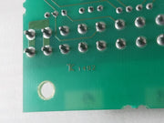 Robertson 20148797 R.A.D Driver Card 20148789 B