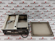 Robertson 37796860 Cabinet + Server Motherboard + Cmt Anti-vibrate Mounting