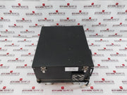 Robertson 37796860 Cabinet + Server Motherboard + Cmt Anti-vibrate Mounting