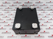 Robertson 37796860 Cabinet + Server Motherboard + Cmt Anti-vibrate Mounting