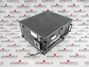 Robertson 37796860 Cabinet + Server Motherboard + Cmt Anti-vibrate Mounting