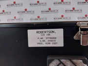 Robertson 37796860 Cabinet + Server Motherboard + Cmt Anti-vibrate Mounting