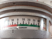 Robertson 0,75M Rudder Angle Indicator