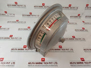 Robertson 0,75M Rudder Angle Indicator