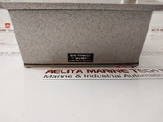 Robertson 0,75M Rudder Angle Indicator