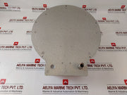 Robertson 0,75M Rudder Angle Indicator