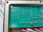 Robertson Mode Selector 20803524