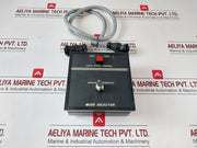 Robertson Mode Selector 20803524