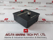 Robertson Mode Selector 20803524