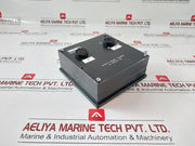 Robertson Mode Selector 20803524