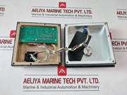 Robertson Mode Selector 20803524