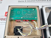 Robertson Mode Selector 20803524