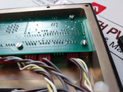 Robertson Mode Selector 20803524