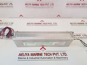 Robertson Rei264G6Mv Germicidal Ballast (New)