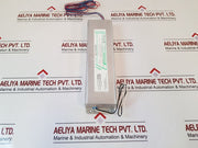 Robertson Rei264G6Mv Germicidal Ballast (New)