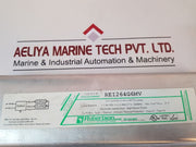 Robertson Rei264G6Mv Germicidal Ballast (New)