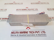 Robertson Rei264G6Mv Germicidal Ballast