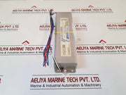 Robertson Rei264G6Mv Germicidal Ballast