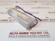 Robertson Rei264G6Mv Germicidal Ballast