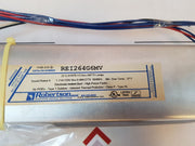 Robertson Rei264G6Mv Germicidal Ballast