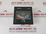 Robertson Ri 40 Rudder Angle Indicator