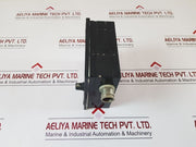 Robertson Ri 40 Rudder Angle Indicator