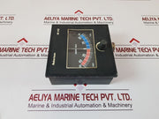 Robertson Ri 40 Rudder Angle Indicator