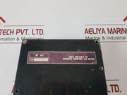 Robertson Ri 40 Rudder Angle Indicator