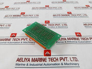 Robertson Tritech 20150009 Pcb Rad Relay Card 4