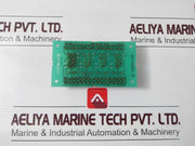 Robertson Tritech 20150009 Rad Relay Card 20149951 B