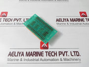 Robertson Tritech 20150009 Rad Relay Card 20149951 B