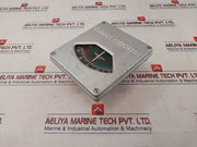 Robertson U105 Rudder Indicator