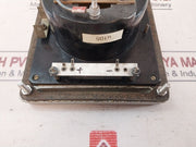 Robertson U105 Rudder Indicator