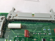 Robicon 461F53.02 Rev E Main Control Board