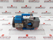 Robinair 15424 High Performance Vacuum Pump 110-115/220-250V