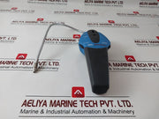 Robinair 16600 Refrigerant Leak Detector