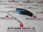 Robinair 16600 Refrigerant Leak Detector