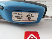 Robinair 16600 Refrigerant Leak Detector