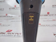 Robinair 16600 Refrigerant Leak Detector