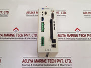 Iai Robo Cylinder Rcs-c-ra55Ra-100-2 Controller