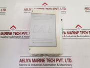 Iai Robo Cylinder Rcs-c-ra55Ra-100-2 Controller
